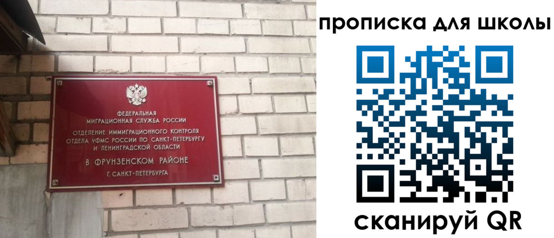 временная регистрация в квартире в Кировграде